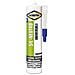 Silicone Neutro Rame Ml. 300 Bostik [ bostik ] - Foto miniatura 1