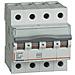 F74n100 - Btdin - Sezionatore 4p 100a - Foto miniatura 2