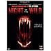 Night Of The Wild - Foto miniatura 1