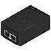 POE-24-30W adattatore PoE e iniettore Gigabit Ethernet 24 V - Foto miniatura 1