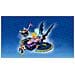 41230 L'Inseguimento Sul Bat-Jet Di Batgirl - Foto miniatura 6