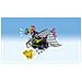 41230 L'Inseguimento Sul Bat-Jet Di Batgirl - Foto miniatura 10