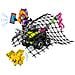 41230 L'Inseguimento Sul Bat-Jet Di Batgirl - Foto miniatura 11