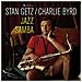 Stan Getz / Charlie Bird - Jazz Samba - Foto miniatura 1