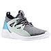 Scarpe Cardio Motion Bd2109 - Foto miniatura 1