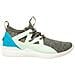 Scarpe Cardio Motion Bd2109 - Foto miniatura 2