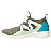 Scarpe Cardio Motion Bd2109 - Foto miniatura 3
