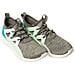 Scarpe Cardio Motion Bd2109 - Foto miniatura 4