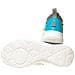 Scarpe Cardio Motion Bd2109 - Foto miniatura 5