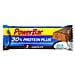 Protein Plus 30% Cioccolato Barretta Proteica - Foto miniatura 1