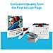 Toner / CLT-Y603L High Yield YL - Foto miniatura 1