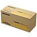Toner / CLT-Y603L High Yield YL - Foto miniatura 7