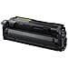 Toner / CLT-Y603L High Yield YL - Foto miniatura 5