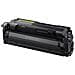 Toner / CLT-Y603L High Yield YL - Foto miniatura 8