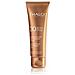 Protezione solare Age Defense Spf30 50ml - Foto miniatura 1