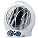 70304 Vinco Caldobagno Stufa Stufetta Elettrica Termoventilatore Elettrico 2000w - Foto miniatura 1