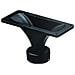 Ap-210 Tweeter Piezo - Foto miniatura 1