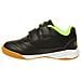 Scarpe Kickoff K 260509k1140 Taglia 34 Colore Nero - Foto miniatura 2