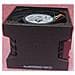 E SPS-Fan Module (High PERF) DL38x Gen9 - Foto miniatura 1