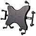 Mascherina Cradle (culla) Per Tablet Pc Da 10 A 12 Pollici Ram-hol-un11u X-grip - Foto miniatura 3