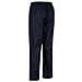 Pantaloni Pack It Overtrousers Abbigliamento Uomo - Foto miniatura 2