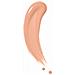 Viso Maybelline Fragrances Fit Me Matte Poreless Trucco - Foto miniatura 4