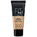 Viso Maybelline Fragrances Fit Me Matte Poreless Trucco - Foto miniatura 5