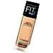 Viso Maybelline Fragrances Fit Me Matte Poreless Trucco - Foto miniatura 1