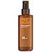 Cosmetici Per Il Corpo Tan Protect Tan Accelerating Oil Spray Spf15 150ml Cosmetici E Profumeria Donna - Foto miniatura 4