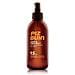 Cosmetici Per Il Corpo Tan Protect Tan Accelerating Oil Spray Spf15 150ml Cosmetici E Profumeria Donna - Foto miniatura 3
