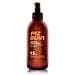 Cosmetici Per Il Corpo Tan Protect Tan Accelerating Oil Spray Spf15 150ml Cosmetici E Profumeria Donna - Foto miniatura 2