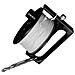 Mulinelli E Spool Pro Reel 130 Accessori 130 M - Foto miniatura 1