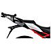 Attacchi Top Master Bmw R1200r R1200rs Attrezzatura 2015 - Foto miniatura 3