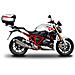Attacchi Top Master Bmw R1200r R1200rs Attrezzatura 2015 - Foto miniatura 2