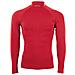 Magliette Joma Brama Classic Neck L / s Junior Abbigliamento Ragazzi 4-6 - Foto miniatura 1
