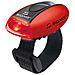 Illuminazione Micro / led Elettronica One Size - Foto miniatura 1