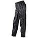 Pantaloni Fluid Full Zip Pants Ii Abbigliamento Uomo S - Foto miniatura 1
