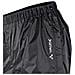 Pantaloni Fluid Full Zip Pants Ii Abbigliamento Uomo S - Foto miniatura 2
