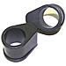 Forcelle Protector Boxxer Kit Ricambi Dei Componenti 35 Mm - Foto miniatura 1