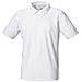 Polo Universal Abbigliamento Uomo S - Foto miniatura 1