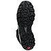 Scarponi Authentic Ltr Goretex Scarpe Uomo Eu 44 2/3 - Foto miniatura 2