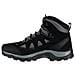 Scarponi Authentic Ltr Goretex Scarpe Uomo Eu 44 2/3 - Foto miniatura 4