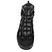 Scarponi Authentic Ltr Goretex Scarpe Uomo Eu 44 2/3 - Foto miniatura 6