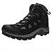 Scarponi Authentic Ltr Goretex Scarpe Uomo Eu 44 2/3 - Foto miniatura 10