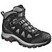 Scarponi Authentic Ltr Goretex Scarpe Uomo Eu 44 2/3 - Foto miniatura 1