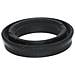 Forcelle Air Piston Seal Ricambi Dei Componenti One Size - Foto miniatura 1