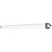 Ledvance Dampproof Led Slim Value 150cm 4000k Ip65 5500lm - Foto miniatura 1