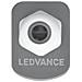 Ledvance Dampproof Led Slim Value 150cm 4000k Ip65 5500lm - Foto miniatura 2