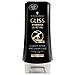  gliss - balsamo Per Capelli - ultimate Repair - flacone 200 ml - lotto Di 2 - Foto miniatura 1