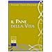 Xavier Léon Dufour - Il Pane Della Vita - Foto miniatura 1